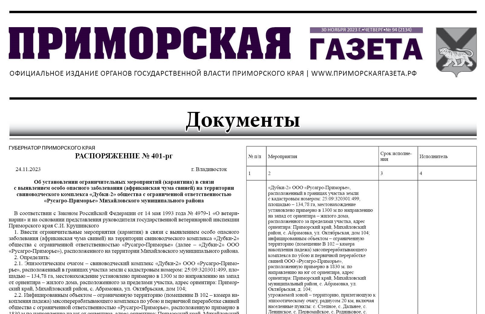 Сколько потратят приморцы на техосмотр в будущем году? | 08.12.2023 |  Владивосток - БезФормата