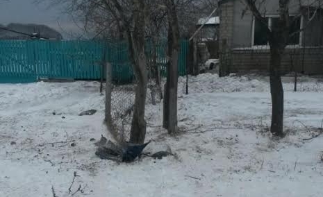 За сутки в Приморском крае произошла 81 авария