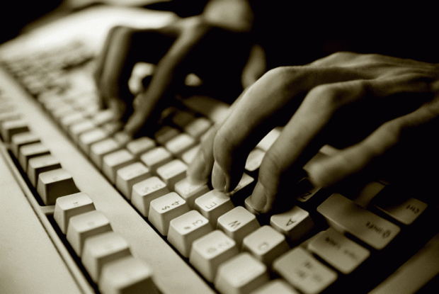 Прокуратура Приморья накажет пользователей файлообменной сети за экстремизм