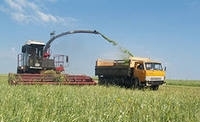 Четыре тренда развития сельского хозяйства в Приморье