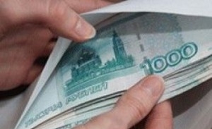 Легализацией трудовых отношений и «теневыми» зарплатами займутся в Приморье