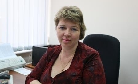 Евгения Воробьева: «Прививка способна предотвратить даже рак»