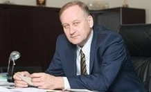 Геннадий Лазарев: «Поддержка одаренных детей Приморья позволит им раскрыть свои способности»