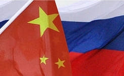 Приморье и Китай подписали 24 соглашения на сумму $1,4 млрд