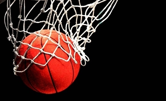 В Приморье пройдет финал Дальневосточной баскетбольной лиги для любительских команд