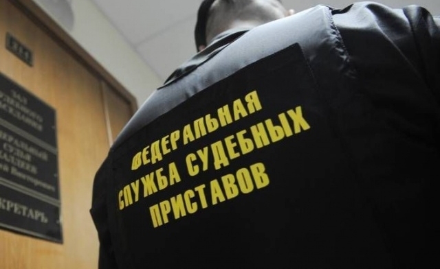 Долги некоторых жителей Дальнереченска за услуги теплоснабжения достигли 200 тысяч рублей