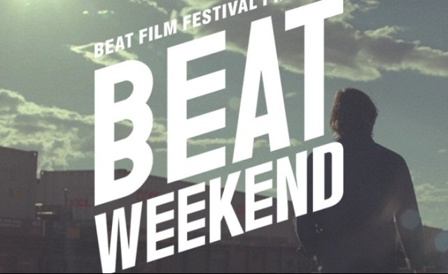Фестиваль Beat Weekend пройдет во Владивостоке
