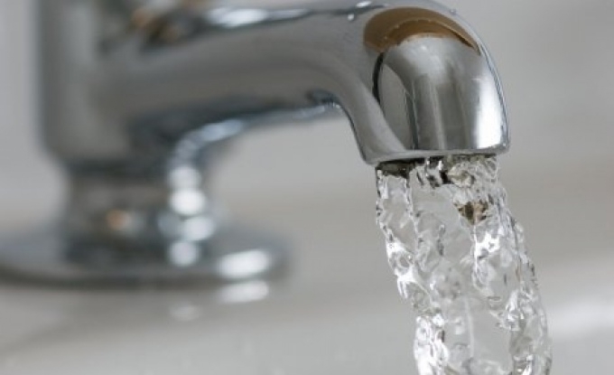 В Уссурийске усилен лабораторный контроль за качеством питьевой воды