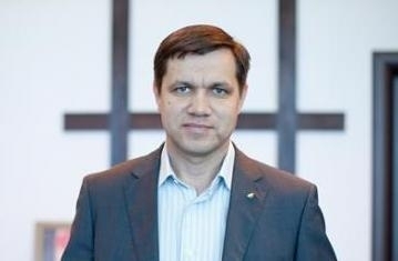 Виталий Веркеенко: «Профессиональные дрифтеры не нарушают ПДД»