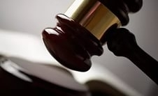  Жительницу Приморья ожидает суд из-за фиктивной регистрации граждан