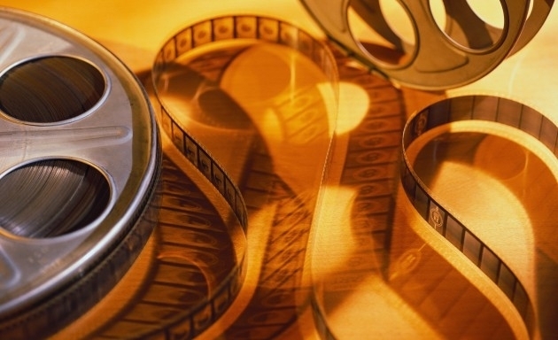 Более 40 авторских кинолент об искусстве покажут в Приморье
