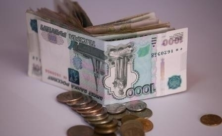 Энергетики обнародовали «черный список» должников за теплоснабжение в Приморье