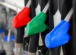 В 2016 году цены на бензин могут подняться еще на 10 % — аналитик «Финама»