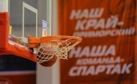 «Спартак» побеждает, а Владивосток готовится к Кубку Дэвиса