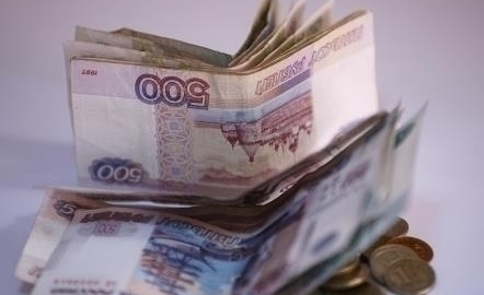 Россияне покупали «народные» облигации в среднем за 82 тысяч рублей