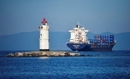 Правила оформления электронной визы в Свободный порт Владивосток утвердили в правительстве России