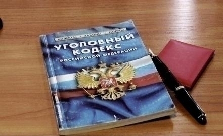 За организацию притона жители Владивостока получили тюремные сроки