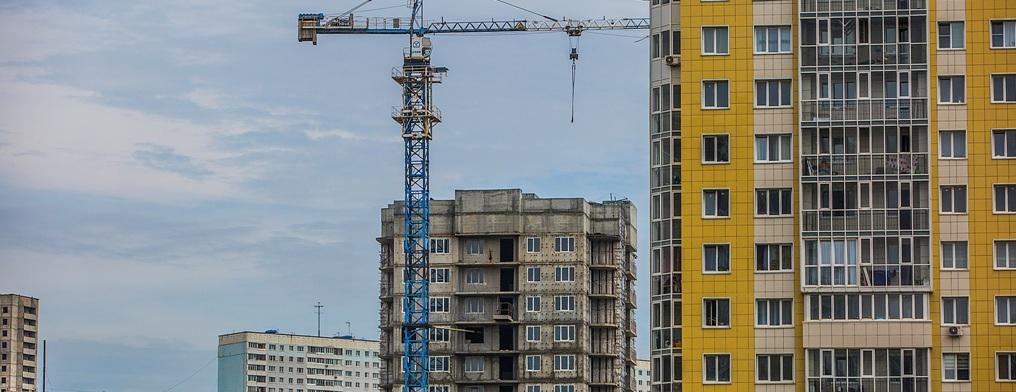 Ипотека владивосток. Дальневосточная ипотека во Владивостоке.