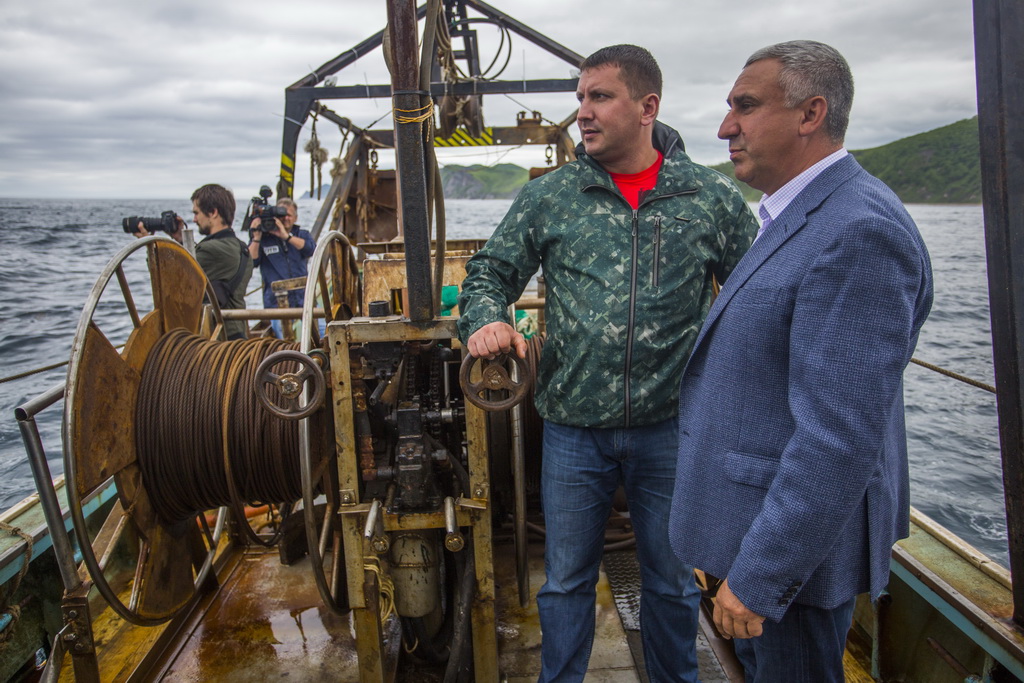 Погода моряк рыболов приморский край на неделю. Поселок моряк рыболов Приморский край. Поселение моряков.