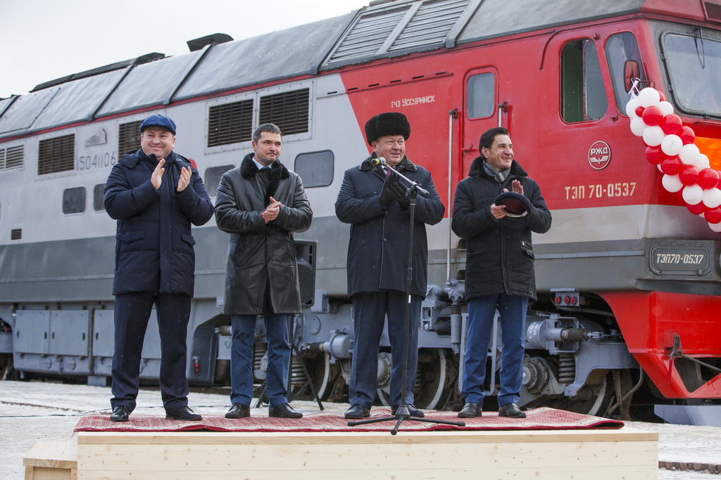 Расписание электричек уссурийск сибирцева