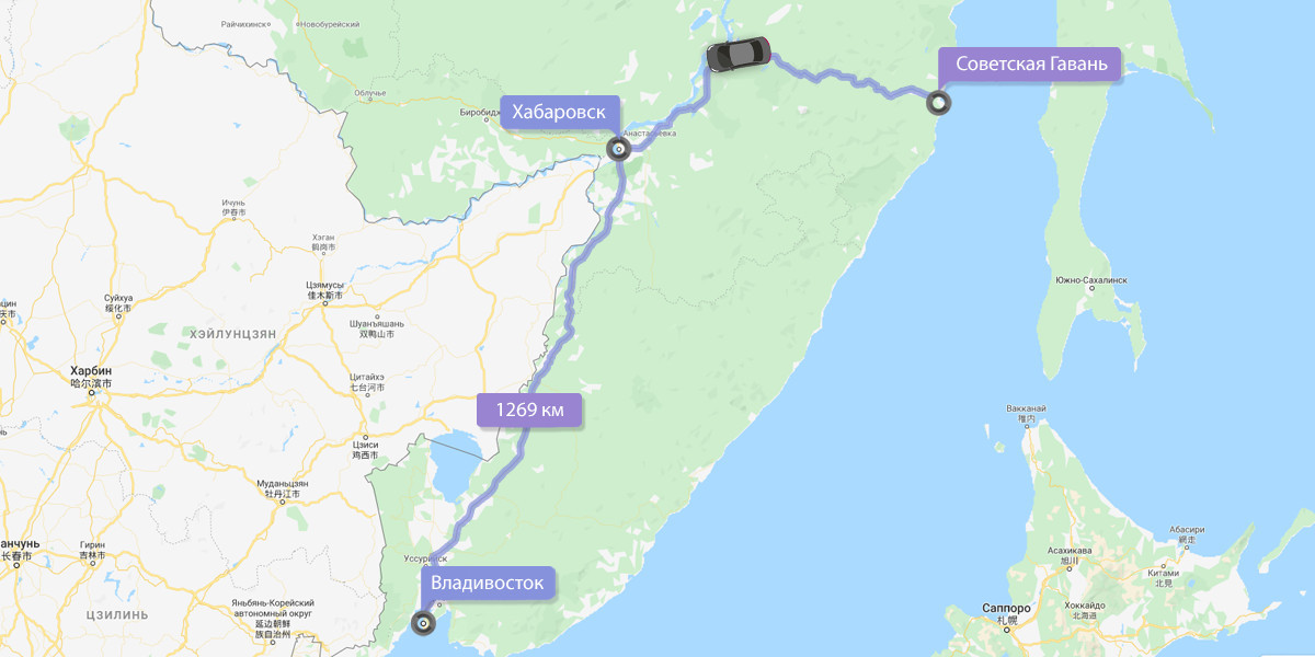 Маршрут поезда владивосток советская. Советская гавань. Владивосток Советская гавань. Хабаровск Владивосток. Советская гавань Владивосток расстояние.