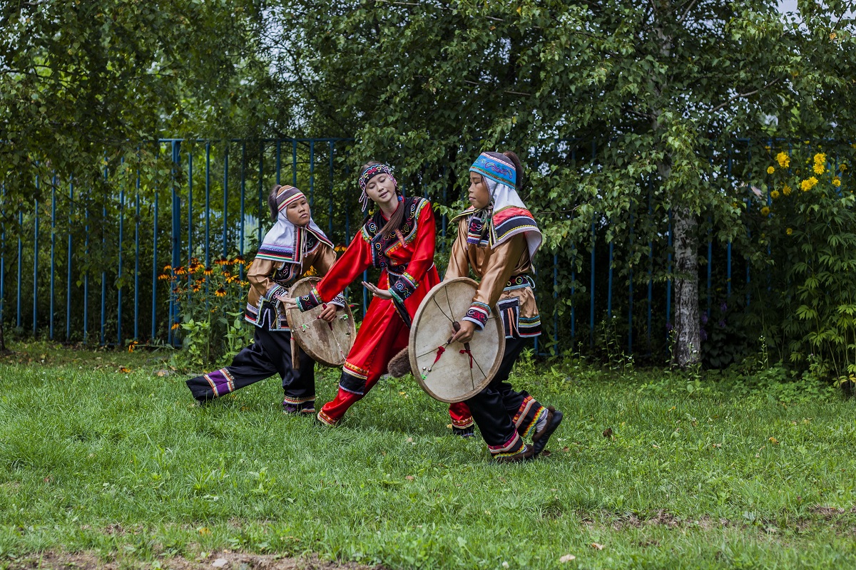 Народы приморского. Культура Приморского края. Уральский фольклор. Народы Приморского края. Коренные народы Приморья.