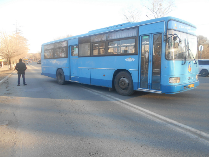 Управление дорог и благоустройства администрации города владивостока телефон