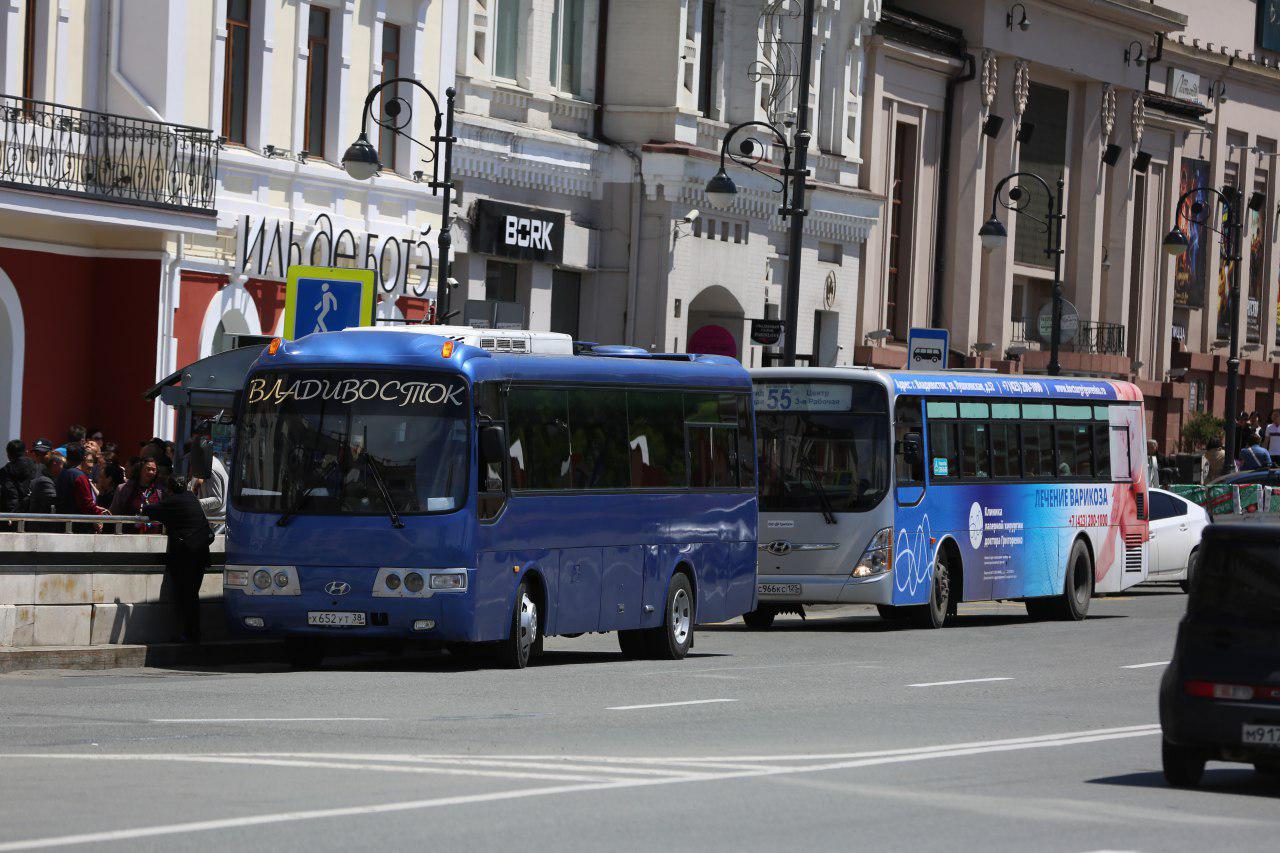 Пассажирские перевозки луганск киев