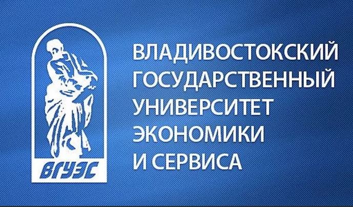 «Что-то вы ребята не в своих санях сидите»: ВГУЭС начал процедуру ребрендинга