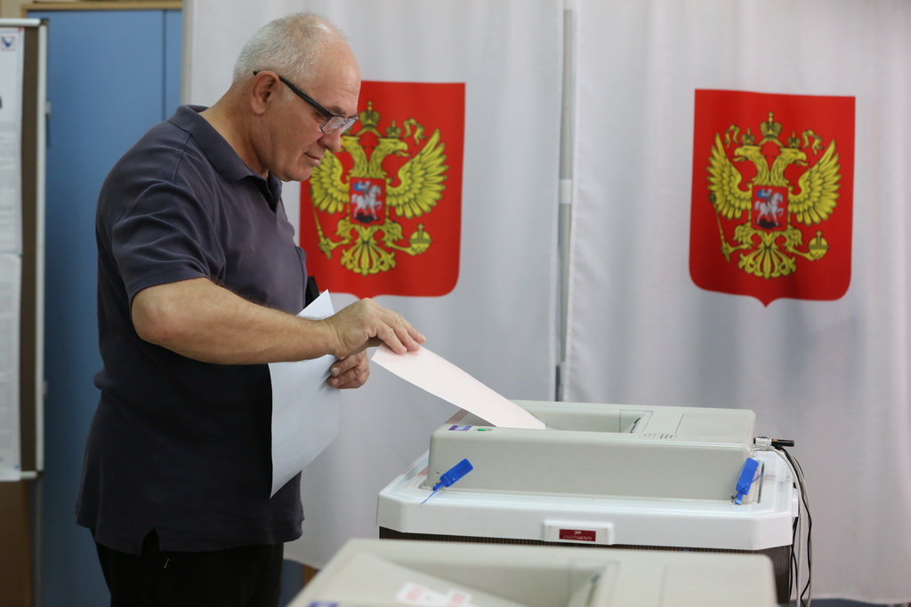 В россии прямое голосование. Прямое голосование это. Обеспечение безопасности на выборах Приморский край.