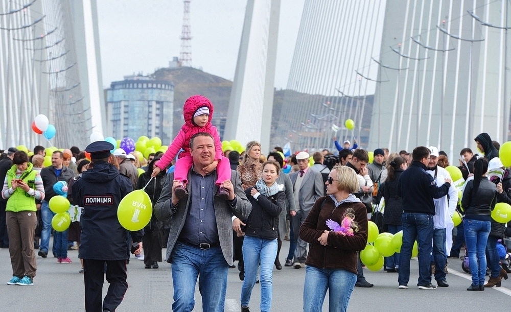 События владивосток. Планета безопасности мероприятия в во Владивостоке. Мероприятия во Владивостоке в конце ноября.