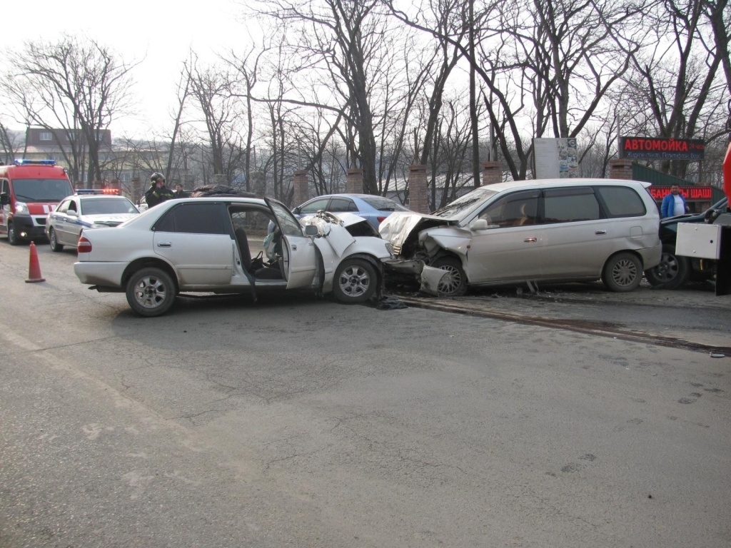 Произошло за сутки. Сводка ДТП Приморский край. Сводка происшествий Владивосток. Происшествия Владивосток за сутки. Аварии Приморья за последнюю неделю.