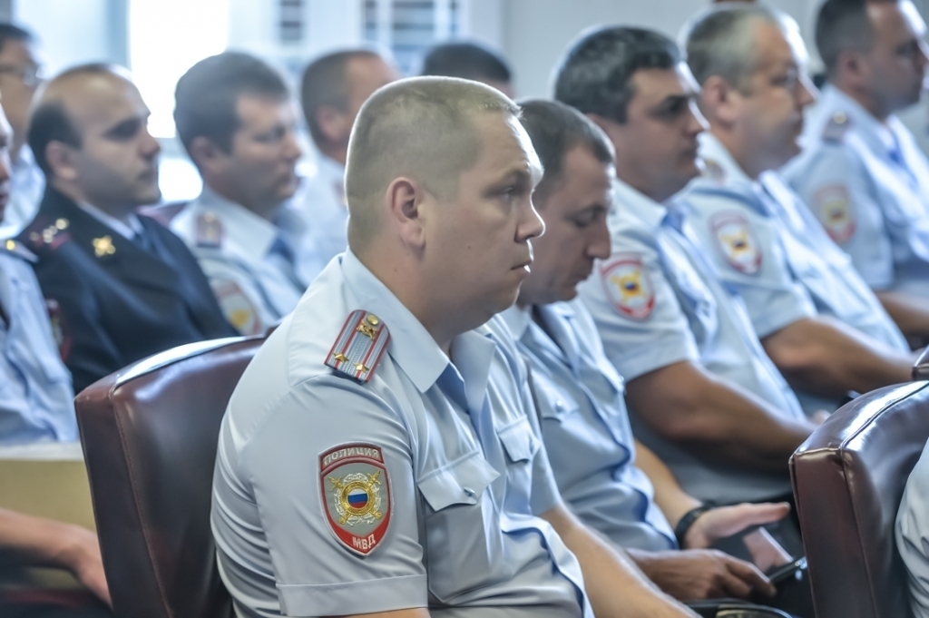 Приморская полиция. Полиция Восток. Приморье полиция новости. Агентство безопасности Восток Владивосток.