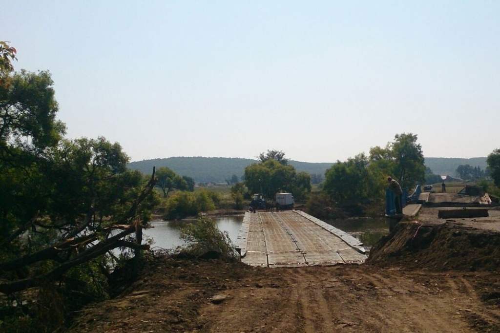 Погода село кроуновка. Село Кроуновка Приморский край. Село Корсаковка Приморский край. Приморском крае село Корсаковка реки. Река Корсаковка.