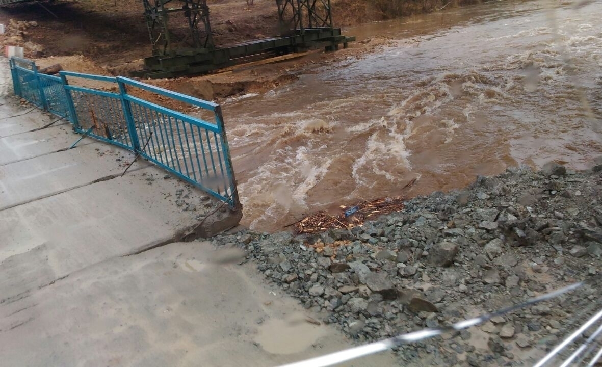 Погода село кроуновка. Село Кроуновка. Село Кроуновка Приморский край. Подтопления в село мирное Симферополе. Кроуновка Уссурийск фото.