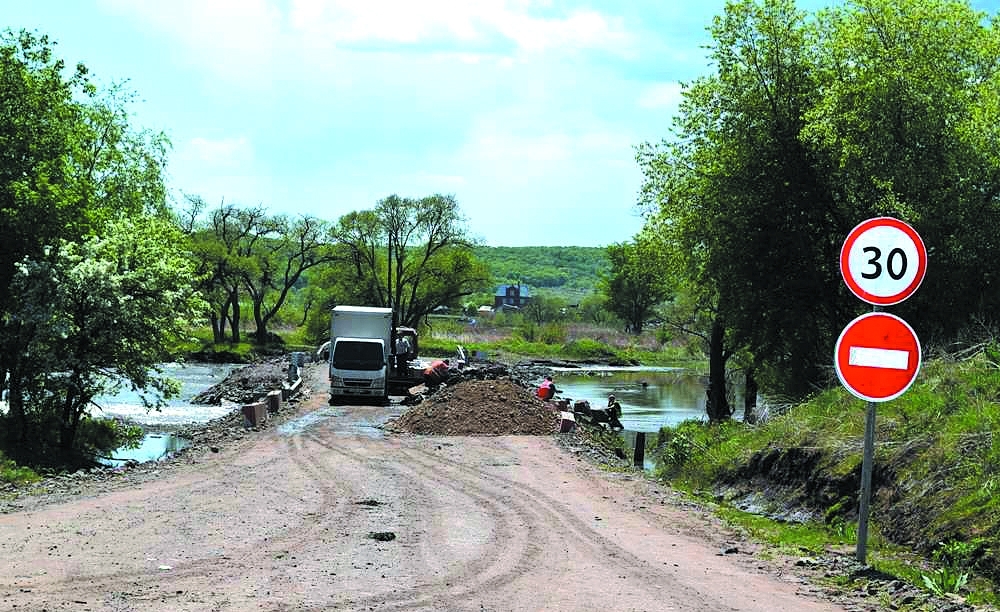 Погода село кроуновка. Село Кроуновка Приморский край. Приморье Уссурийск Крауновка. Кроуновка Уссурийск фото. Кроуновка Уссурийск 150 лет.